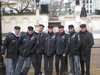 thumb_100_0068.JPG